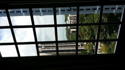 The Bayshore (D16), Condominium #73463272